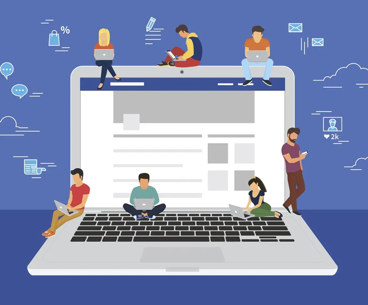 <p>Audio Visual Solutions</p>
