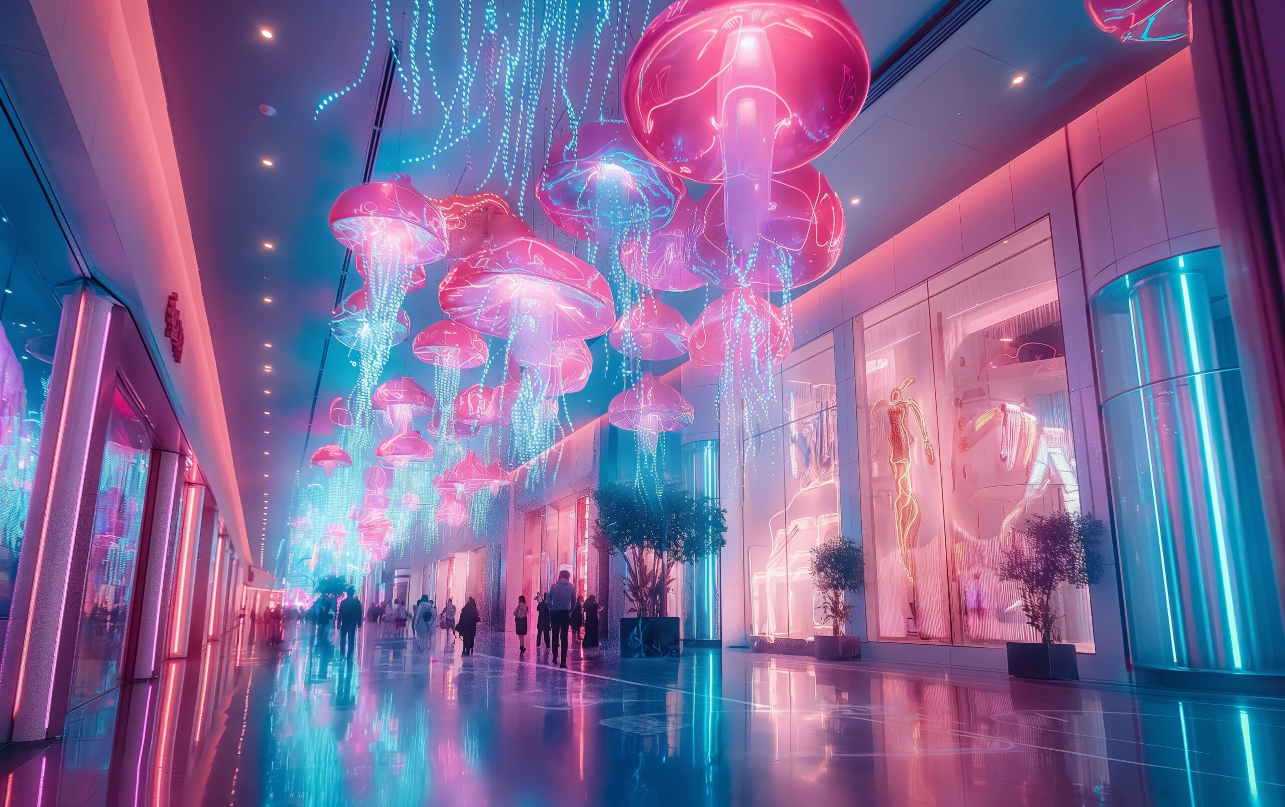 <p>We deliver full AV system solutions, enhancing guest experiences through consulting, collaboration, or complete design.</p>
